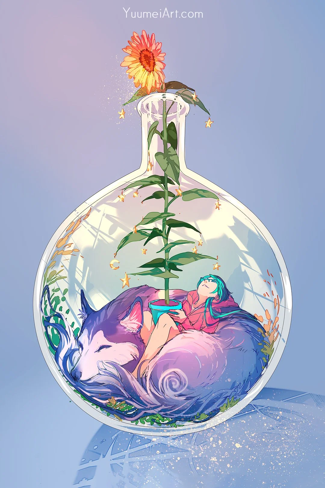 glass flask post.jpg