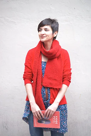 monica empresas creadoras 2.jpg