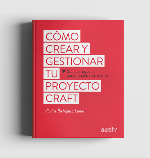 primer libro.png