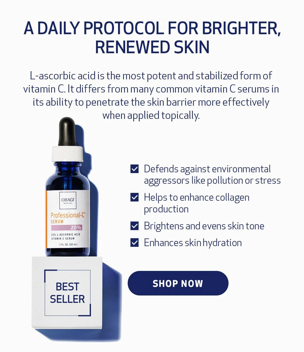 Obagi-Vit-C.jpeg