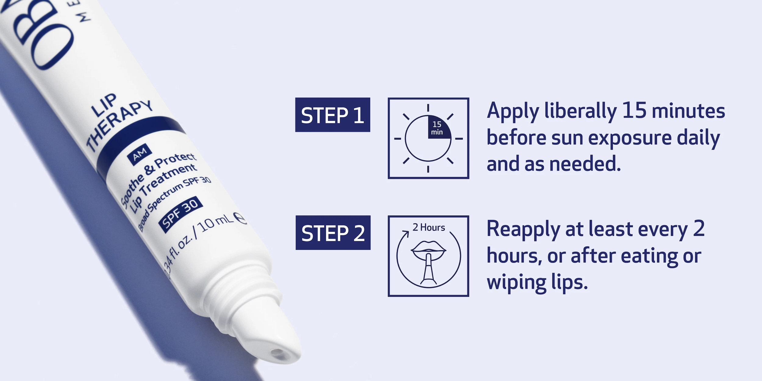 OBAGI_GLOBAL_PDP_Soothe--Protect-Lip-Treatment-SPF_2000X1000.png
