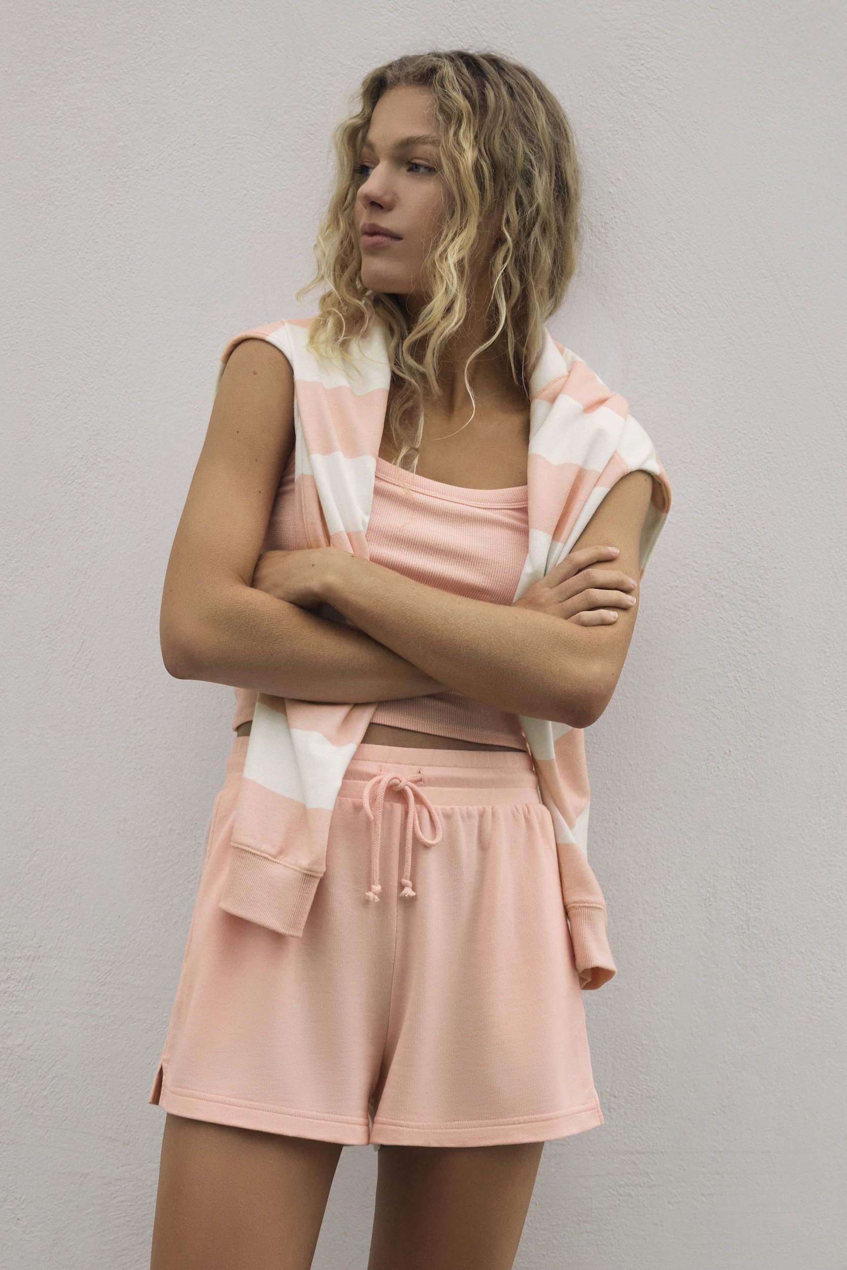 ZVT261322_BLN _ZVT262967_BLN_ZVS261561_BLN_62A5969.jpg