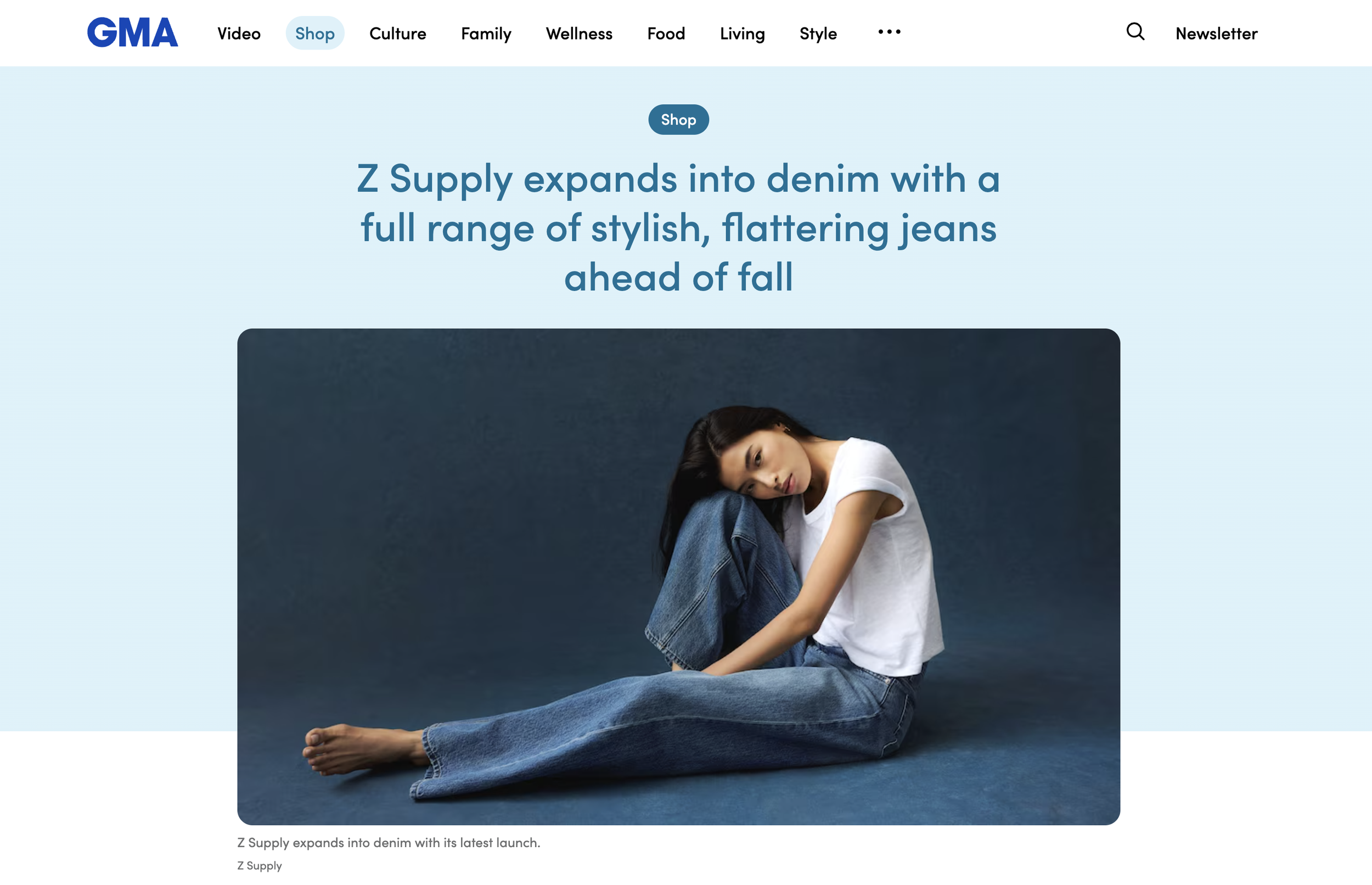 GMA-Denim-Launch-2026.png