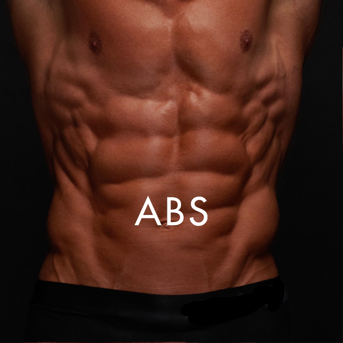 ABS_SQ