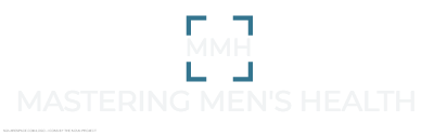 Mastering Men's Health 