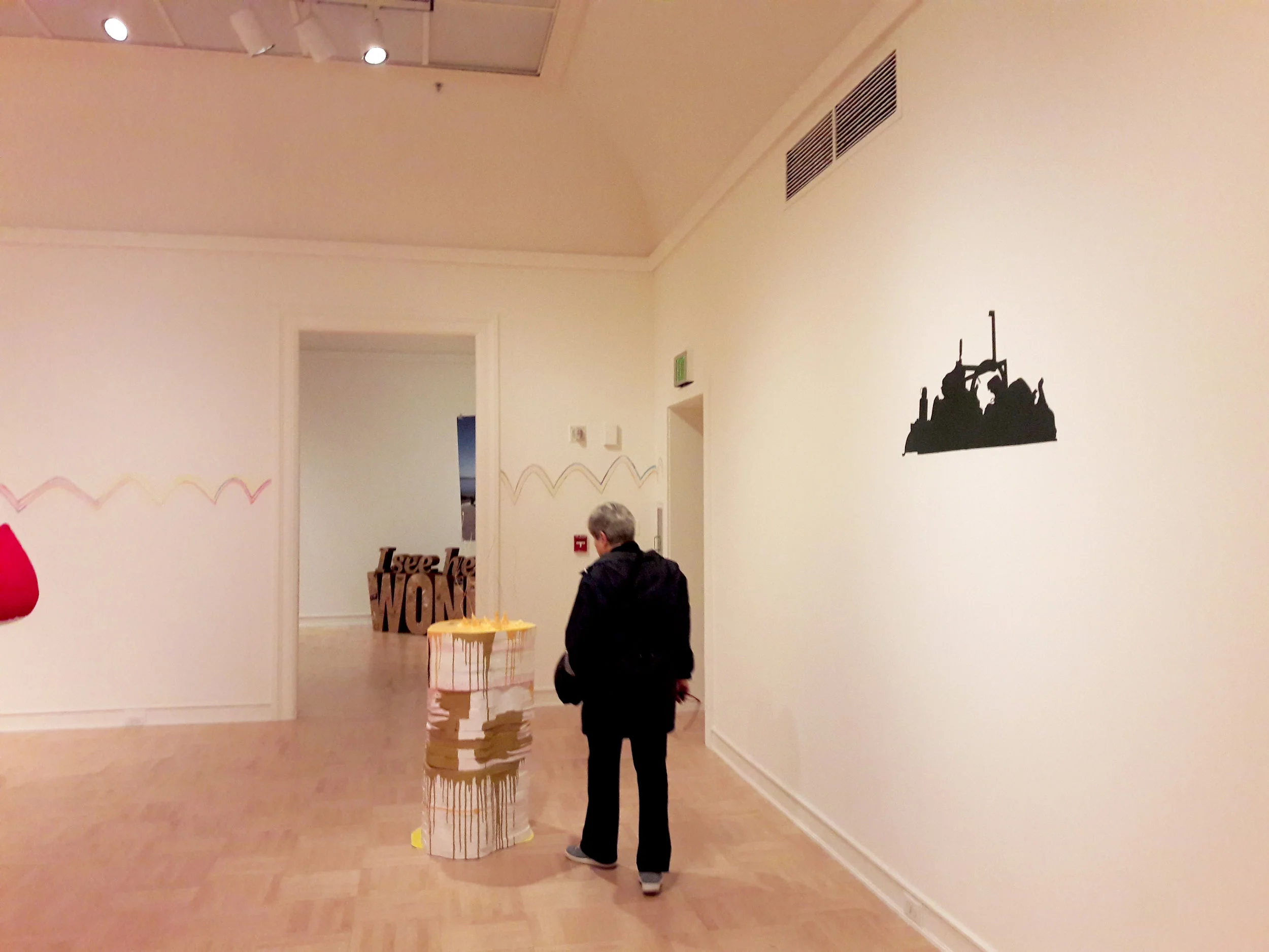 installation view with bubs.jpg