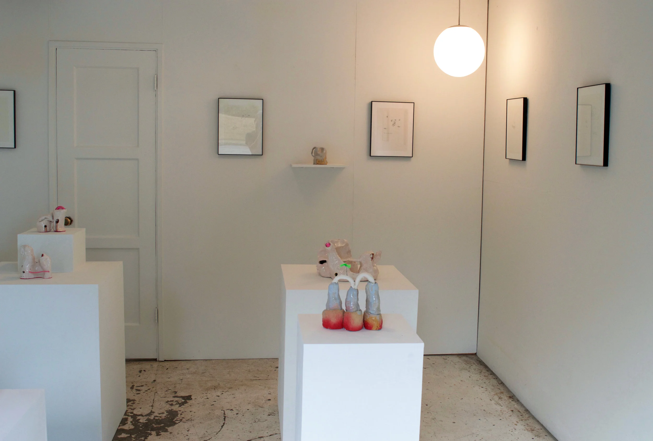 Installation View_Impossible Fiction 1.jpg