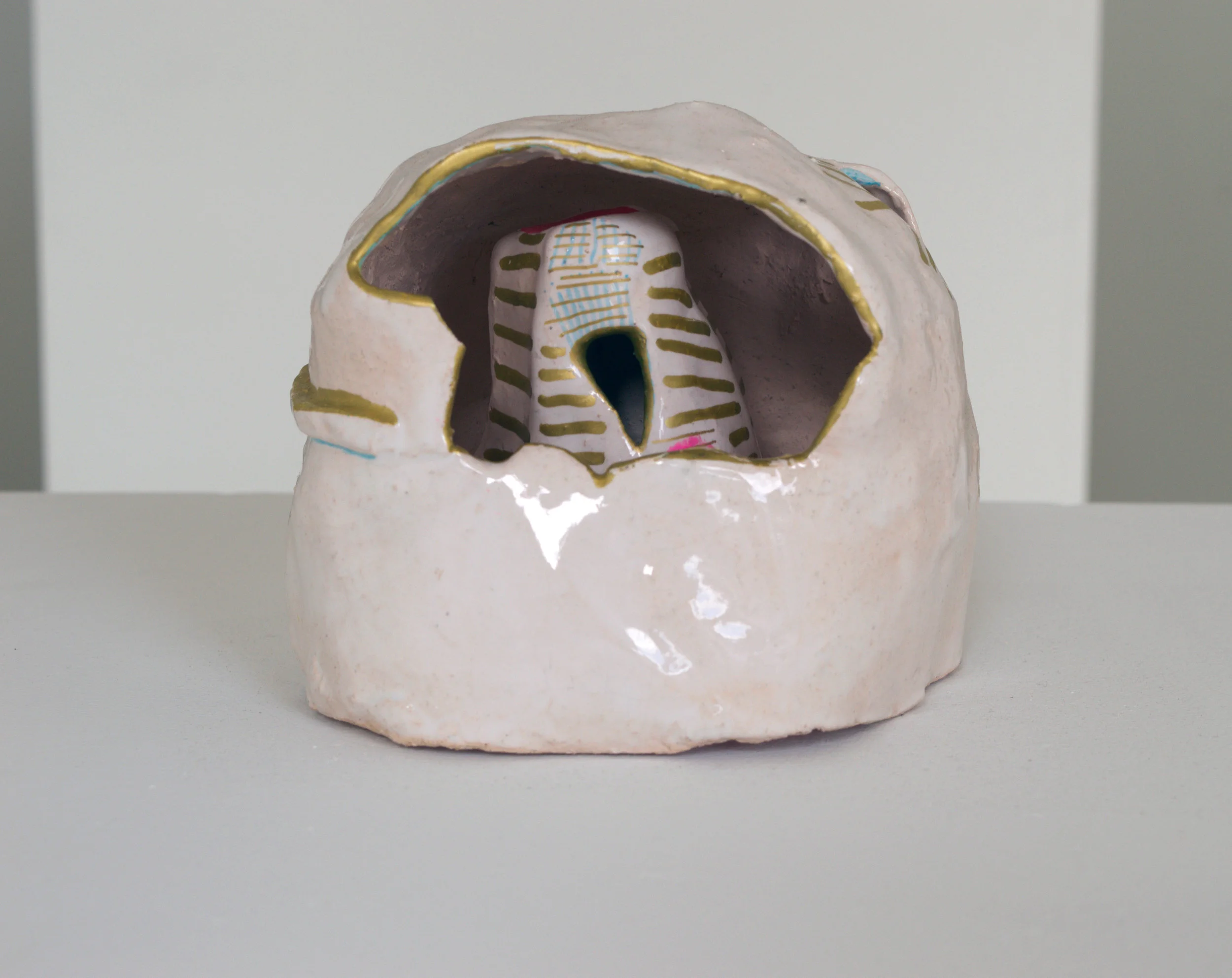 Ryna Frankel Untitled Two Piece 1.jpg