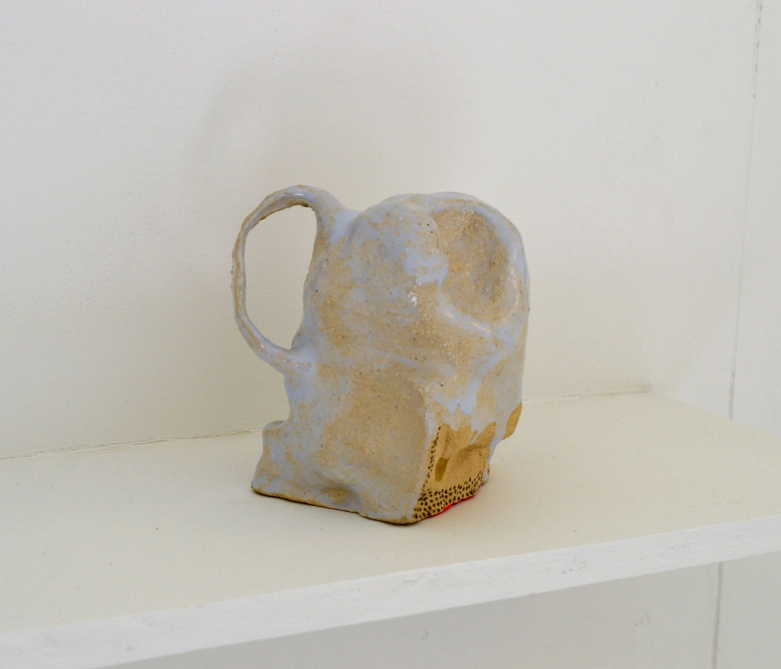 Ryna Frankel Untitled Untitled_1a.jpg