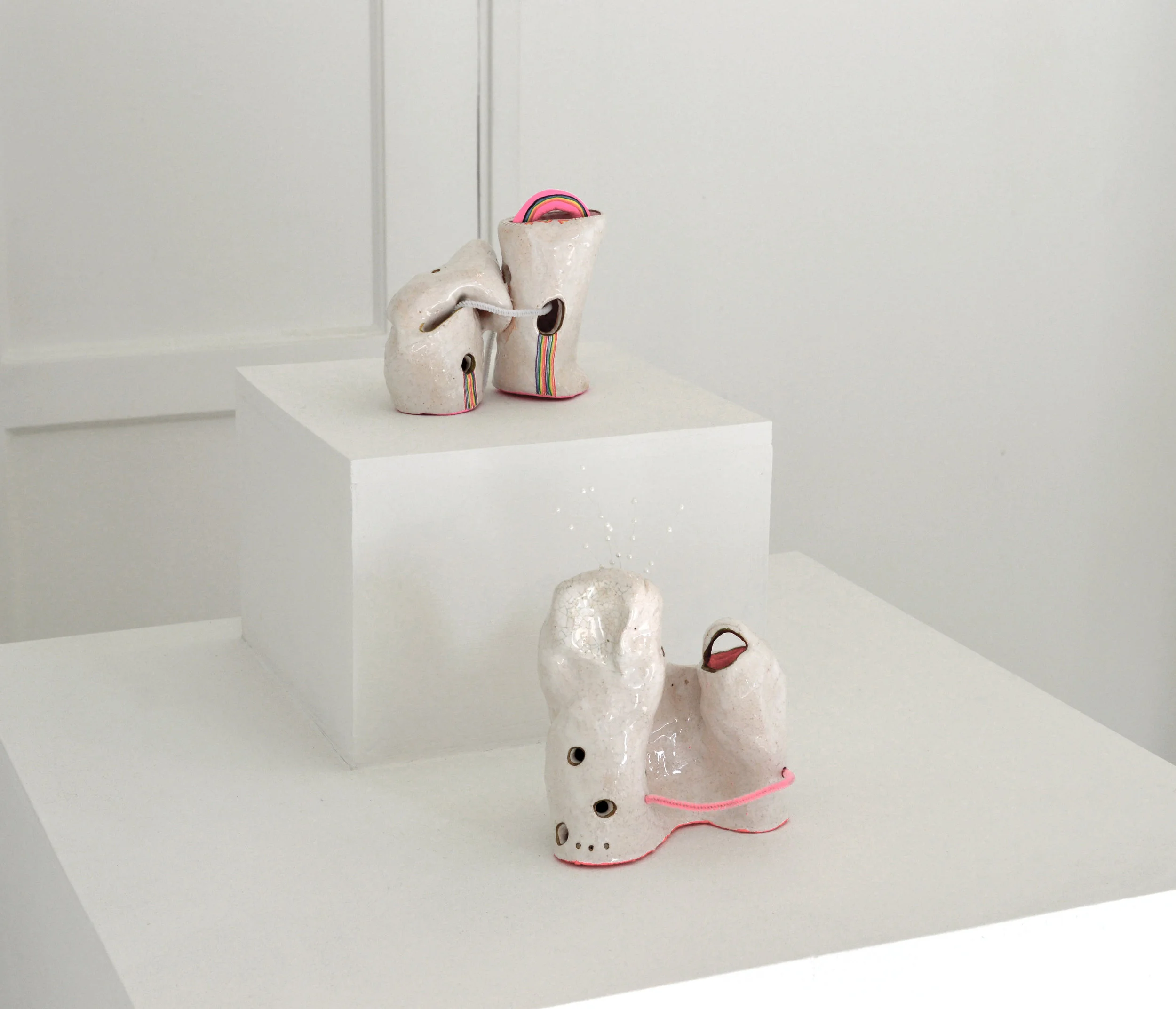 Ryna Frankel_Untitled Duo 2.jpg