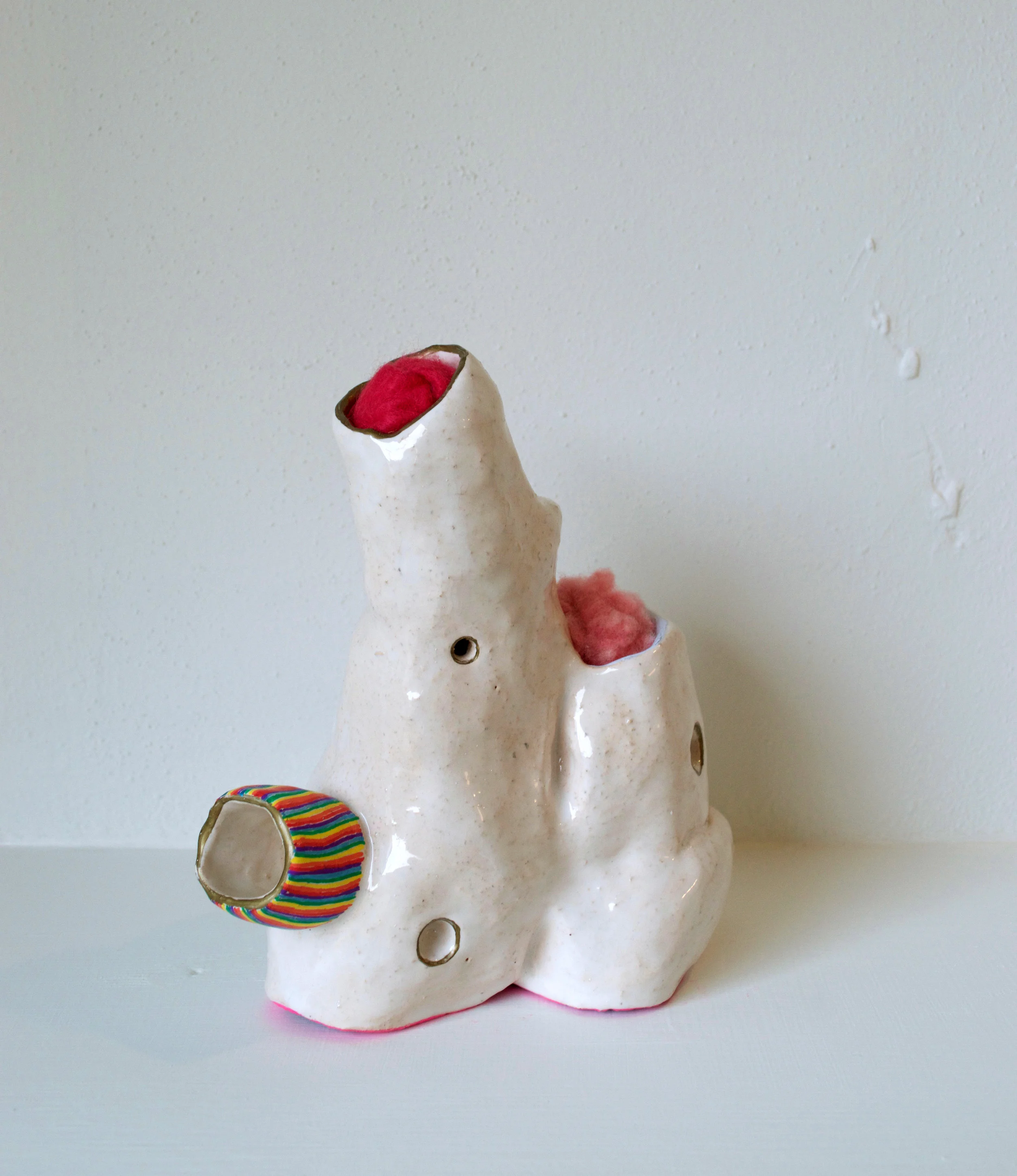 Ryna Frnakel Untitled Barnacle 3.jpg