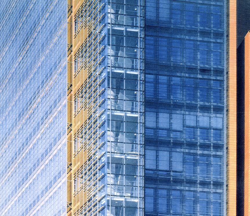 daimler_facade screen.jpeg