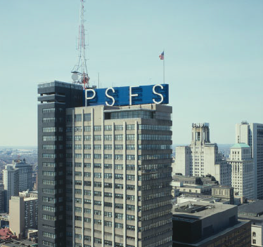 Screenshot 2025-11-20 at 9.02.08 AM.png