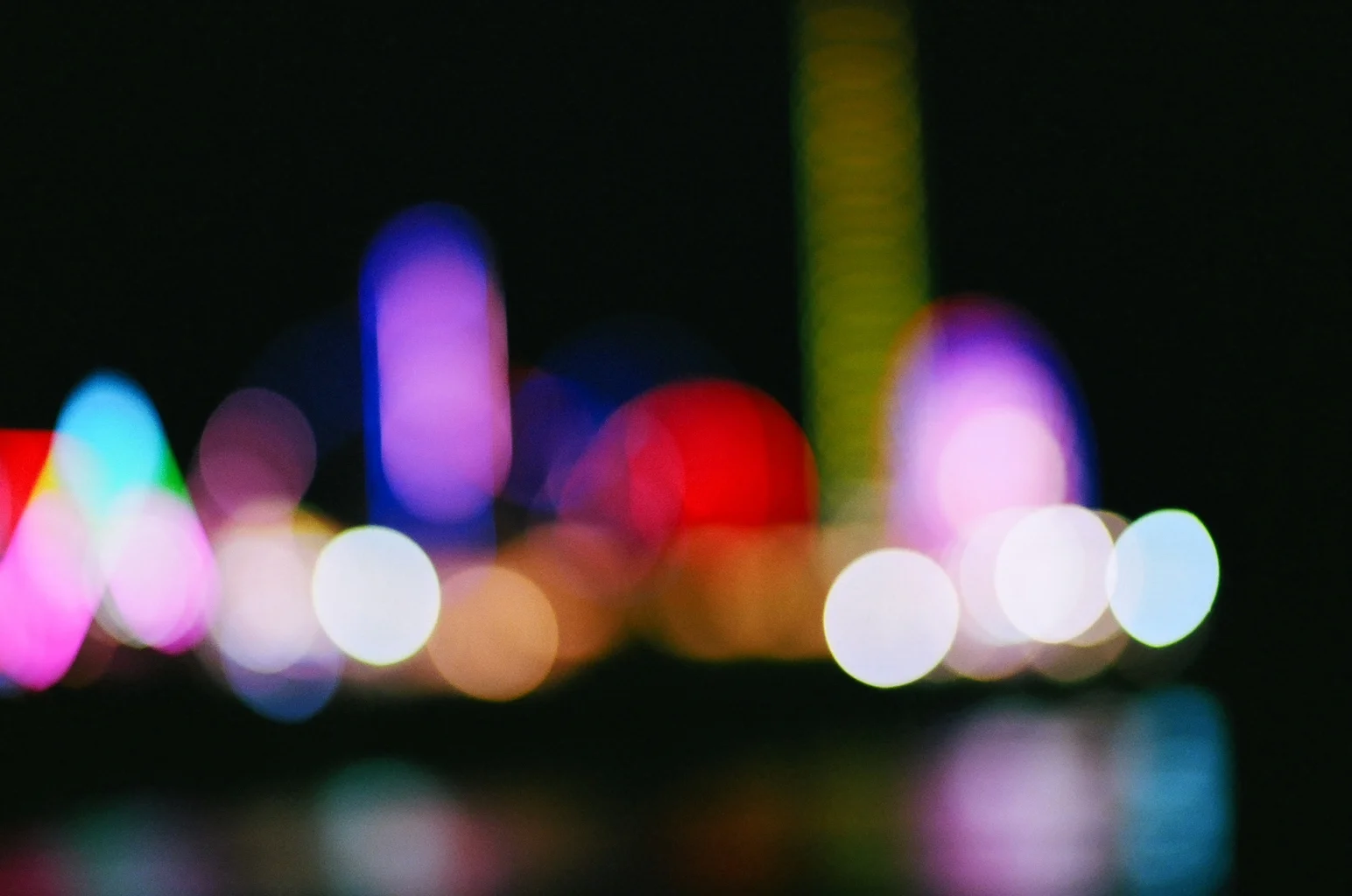 Galvestonamusement2014-9.jpg