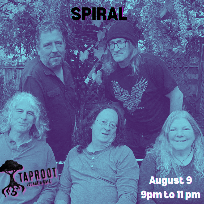 Spiral