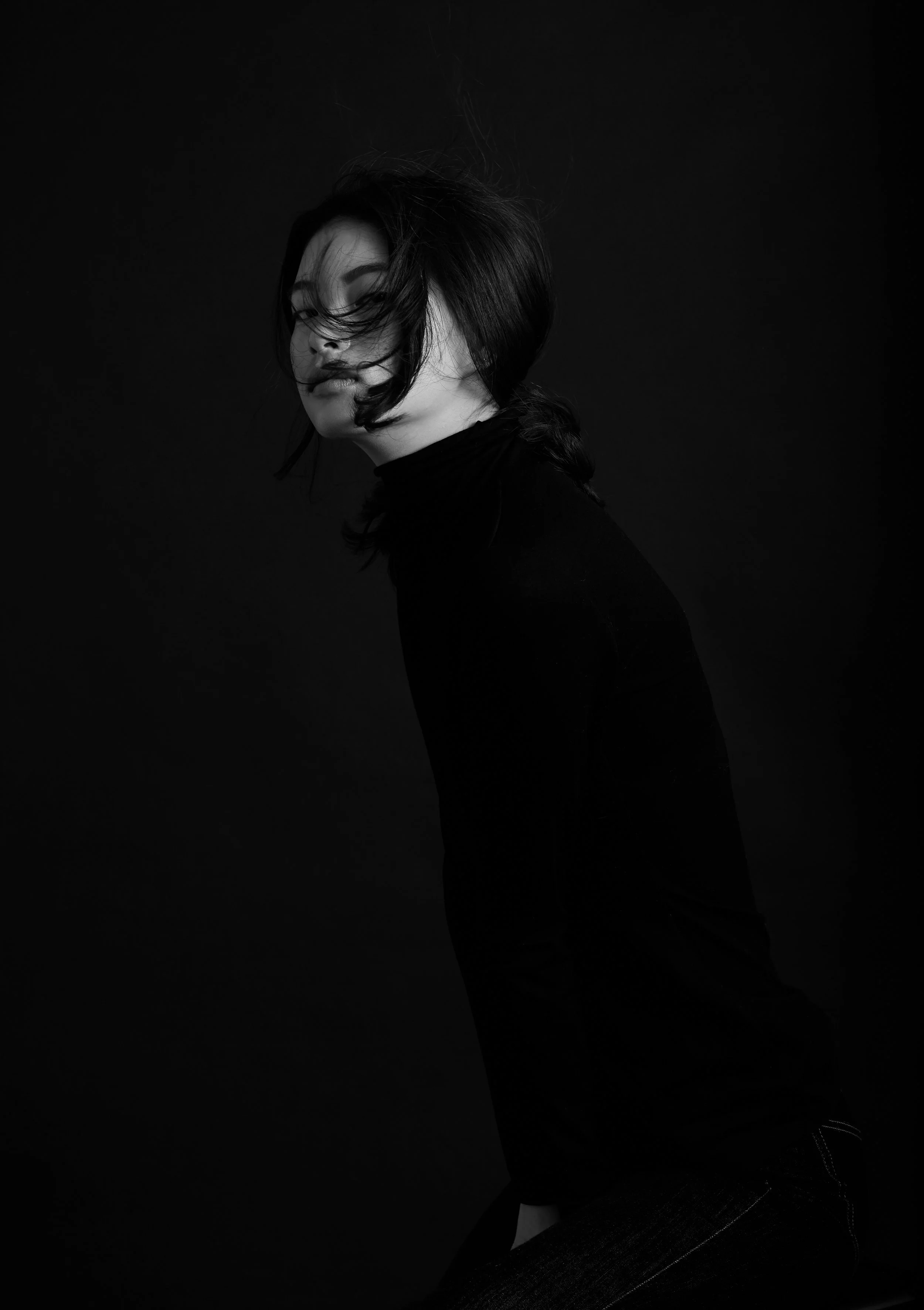 FrameYourMind1925.jpg