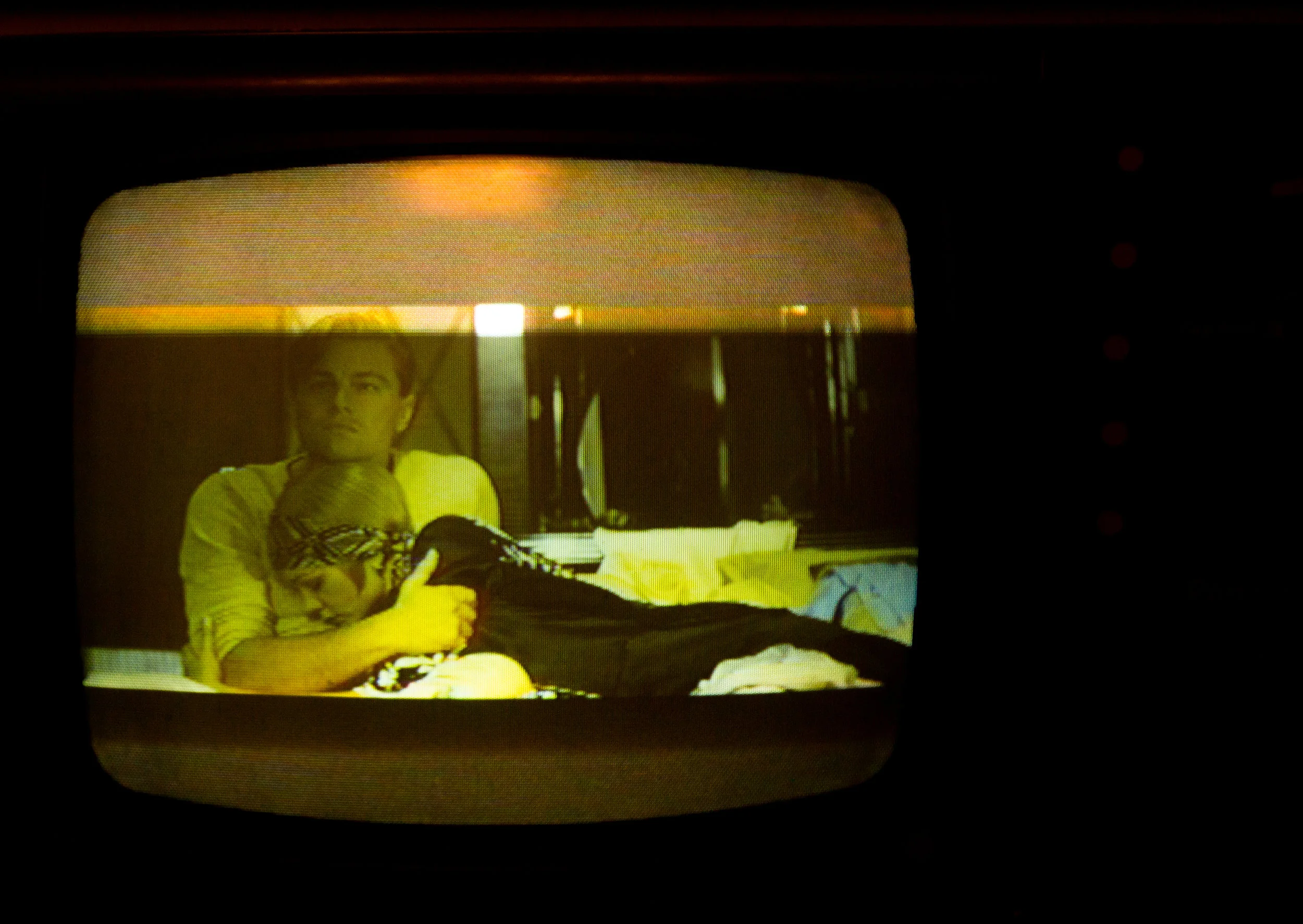 In the Room_4.jpg