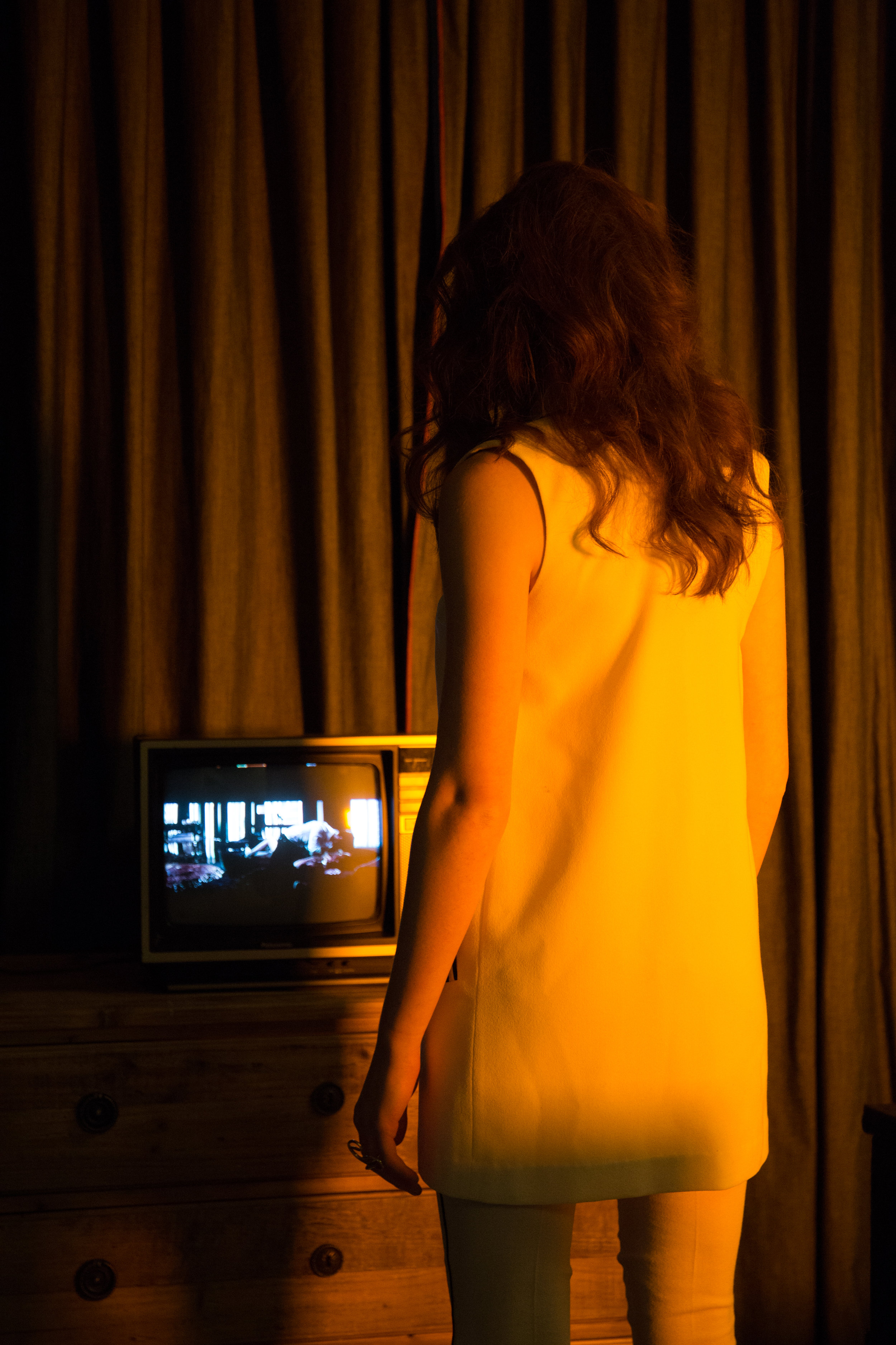 In the Room_9.jpg