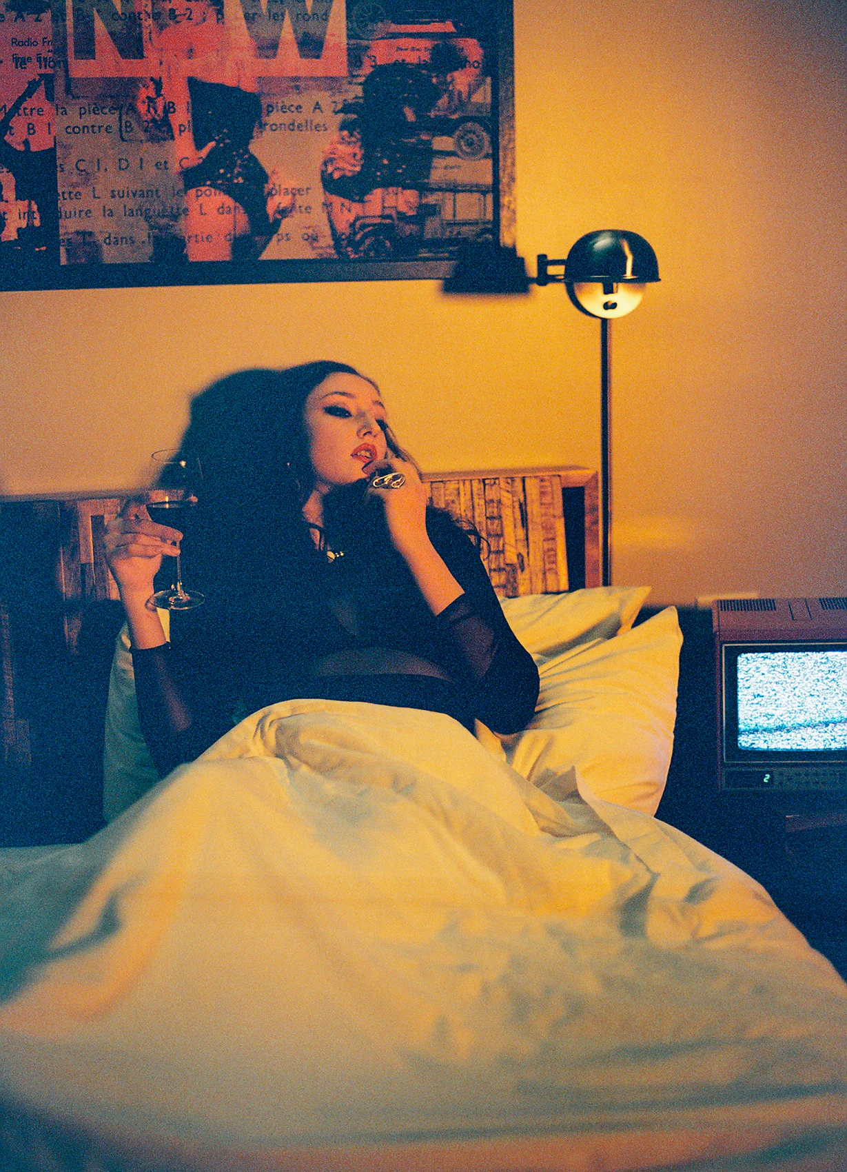 film_4.jpg