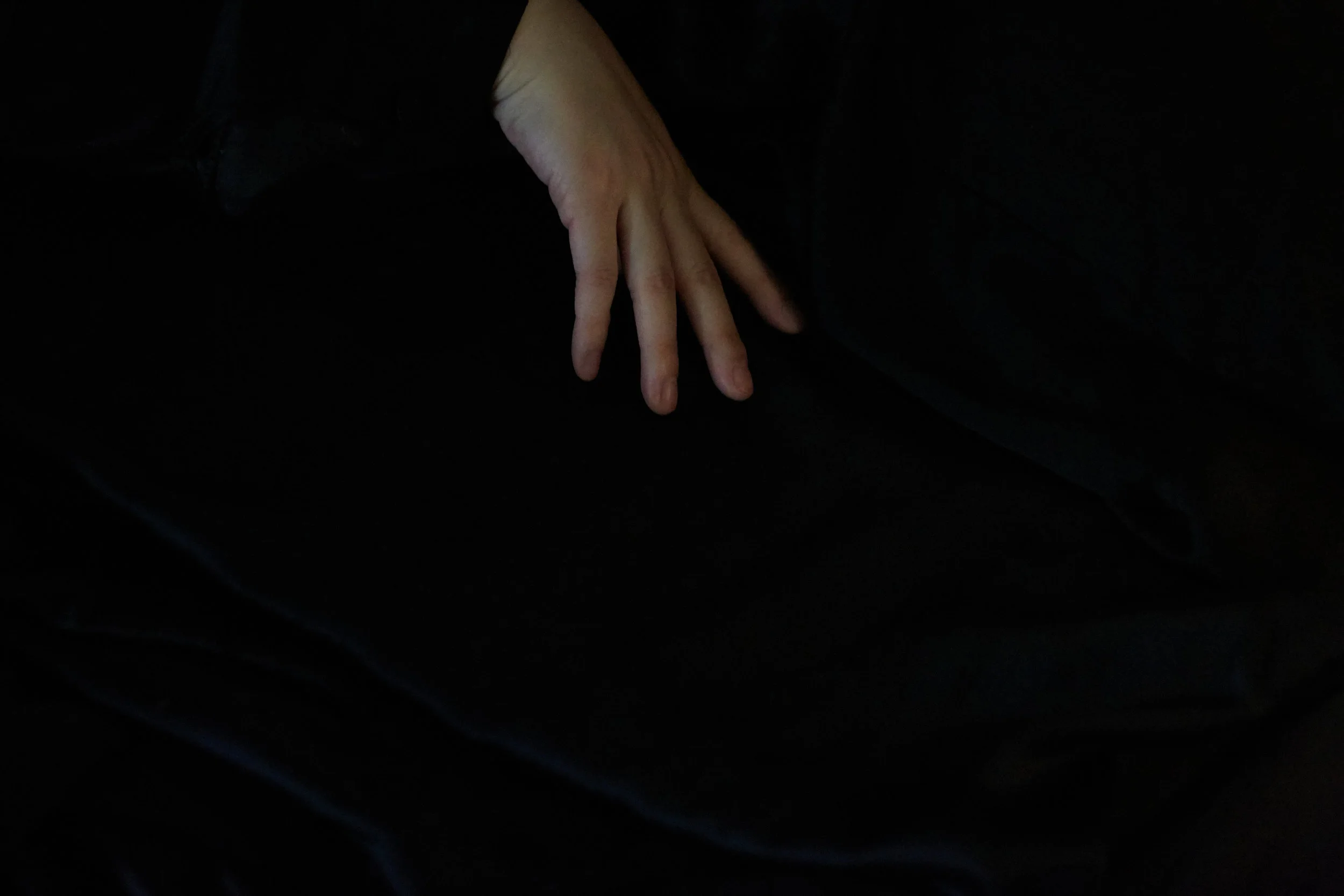 Donni_PS1_7.jpg