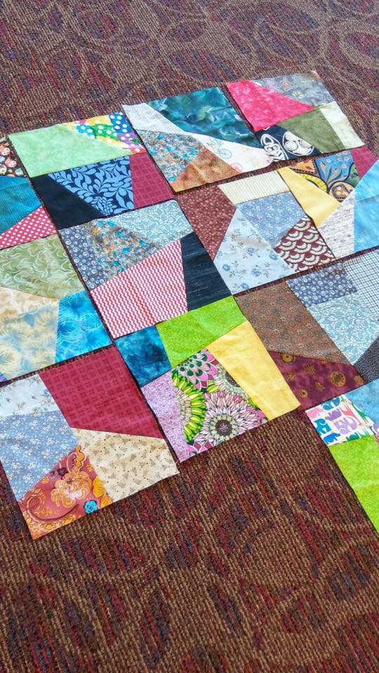 Quilt Blocks.jpg