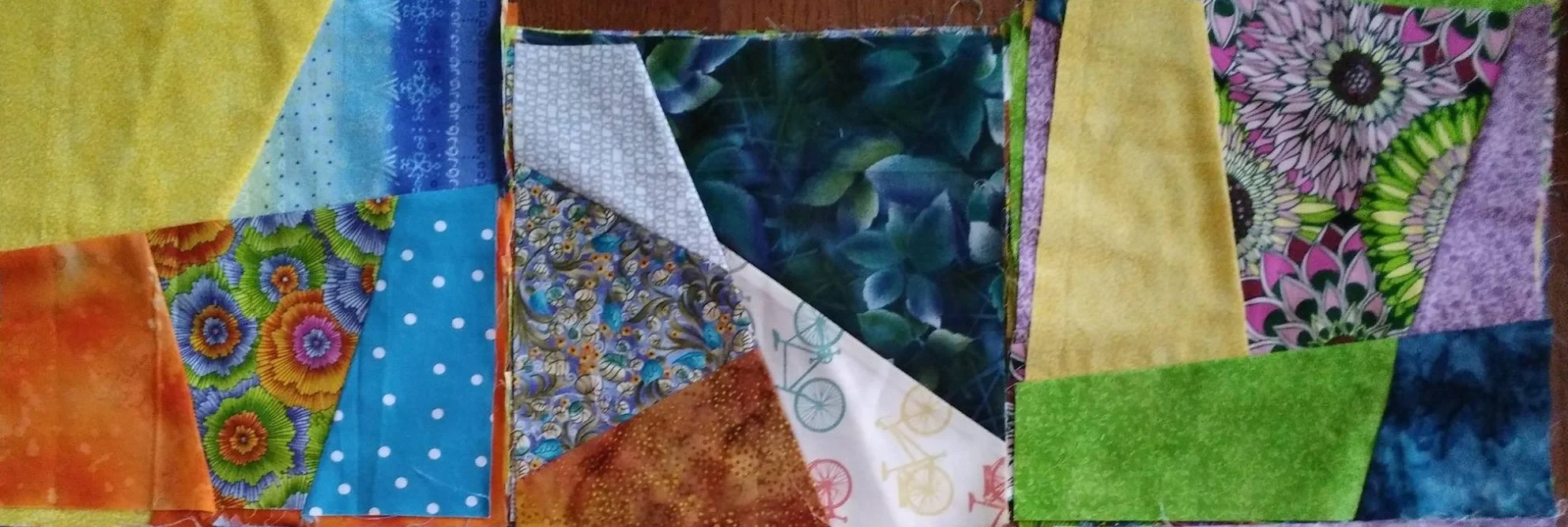 Quilt Blocks 2.jpg