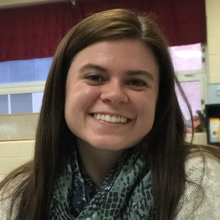 JILLIAN received her Master’s Degree in Counselor Education from Penn State University and her undergrad in Psychology at West Chester University. She is currently working as a therapist within a classroom for a school district outside of Reading. She enjoys working as a caregiver for Along the Way, as she gets to spend some instructed time with kids outside of a school setting. Jillian enjoys reading, swimming, crocheting, going out to eat, and spending time with her friends, family, and spunky dog.