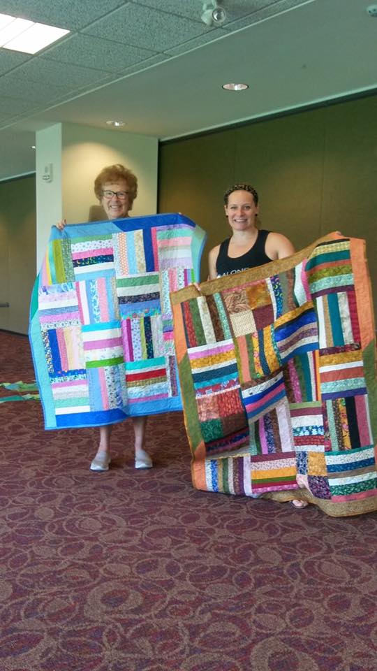 Donated Quilts Barbra.jpg
