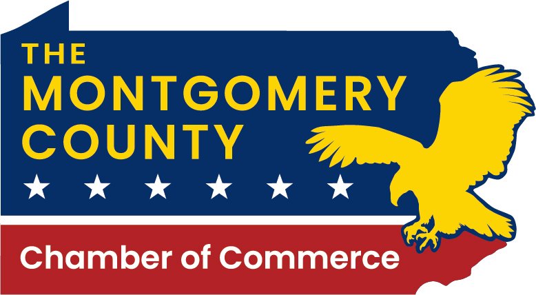 220149-Montgomery-County-Chamber_Logo.jpg