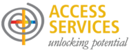access-services-full-logo-color-150t-190x75.png