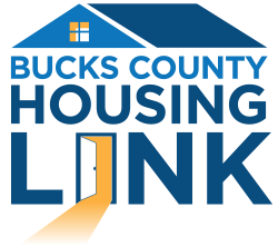 bucks-county-housing-link-logo.png