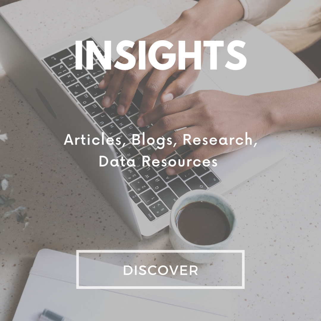 employer child care childcare