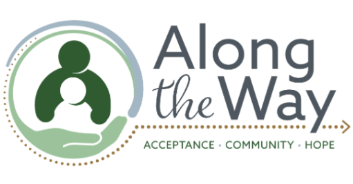 Along The Way