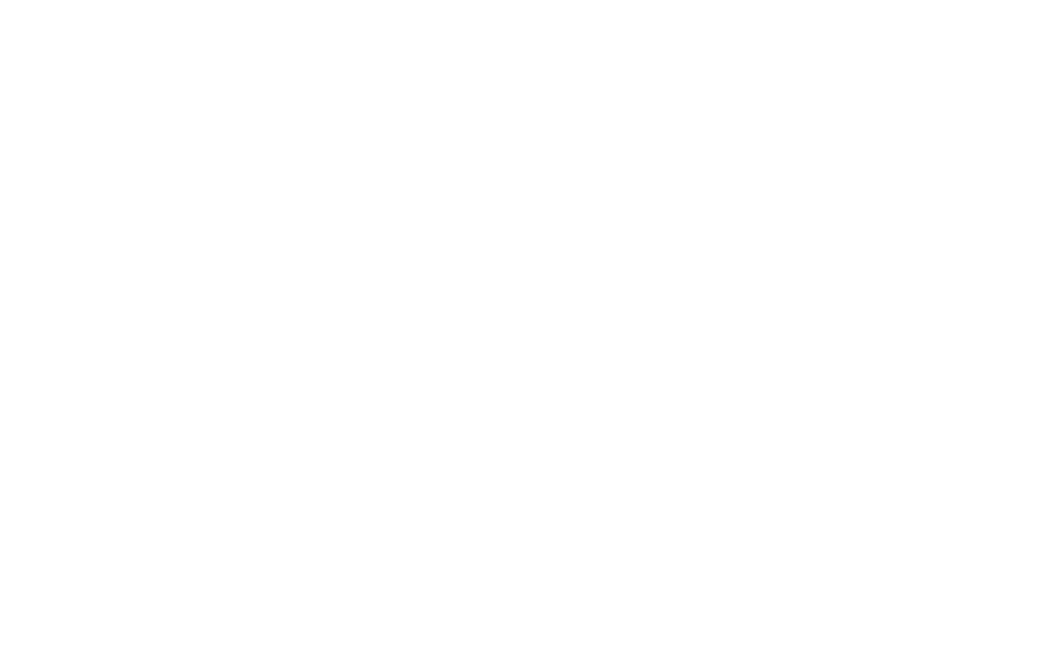 Weight of Glory Orphan Care