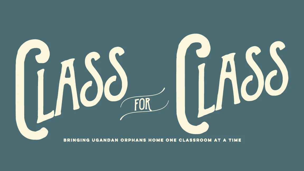 Class for Class 9 by 16.jpg