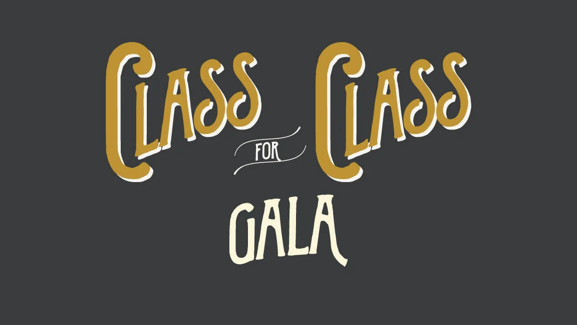 Squarespace Class for Class 9x16 .jpg