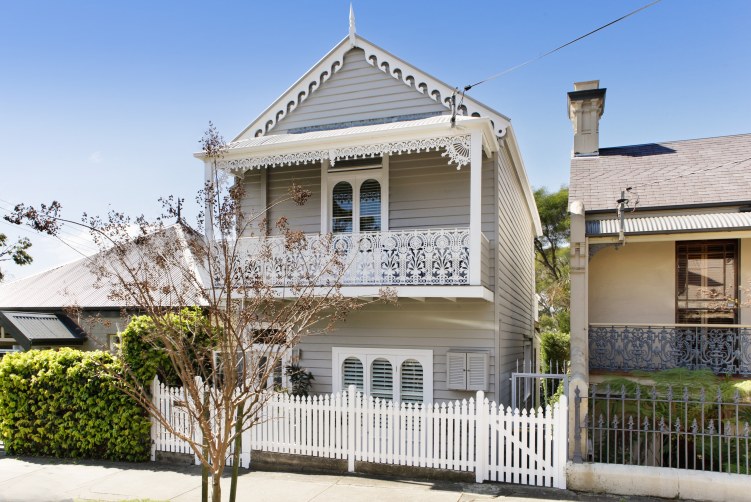 43 COVE STREET BIRCHGROVE.jpg