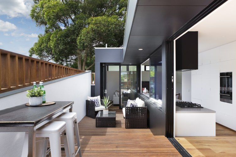 1:5-7 MANNING STREET ROZELLE.jpg