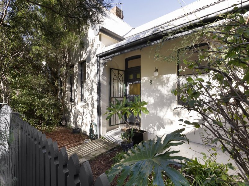 5 SUNNY SIDE AVE LILYFIELD.jpg