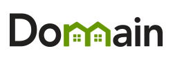 Domain-logo-notag.png