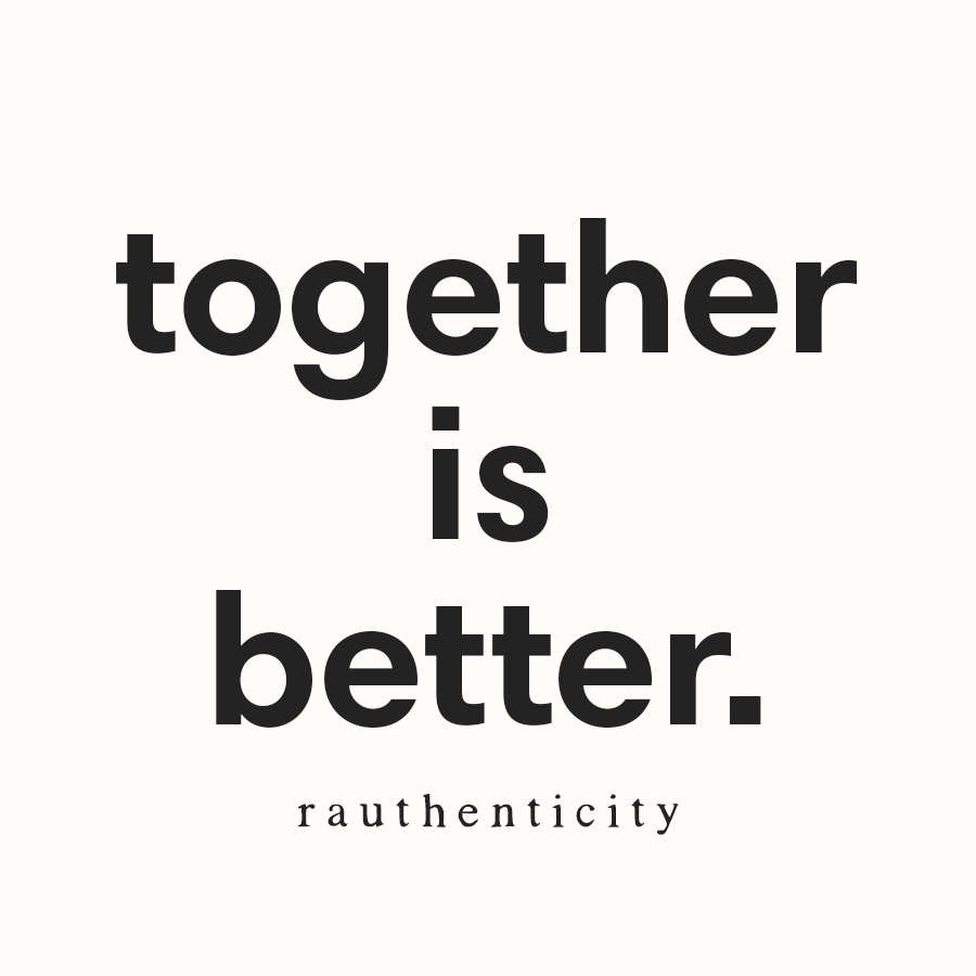 Sticker-Square-Together.png