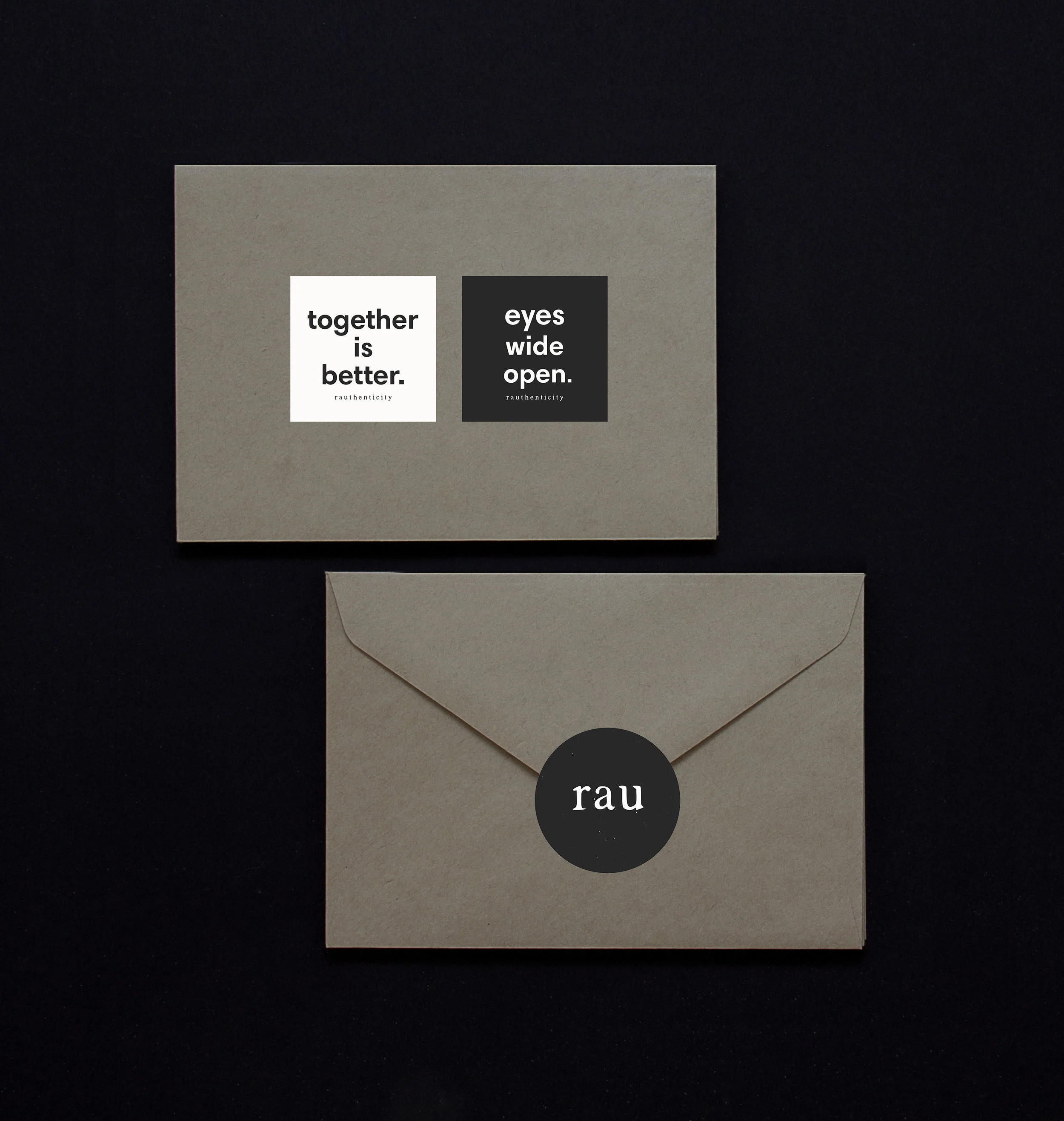 Kraft Envelope Mockup.jpg