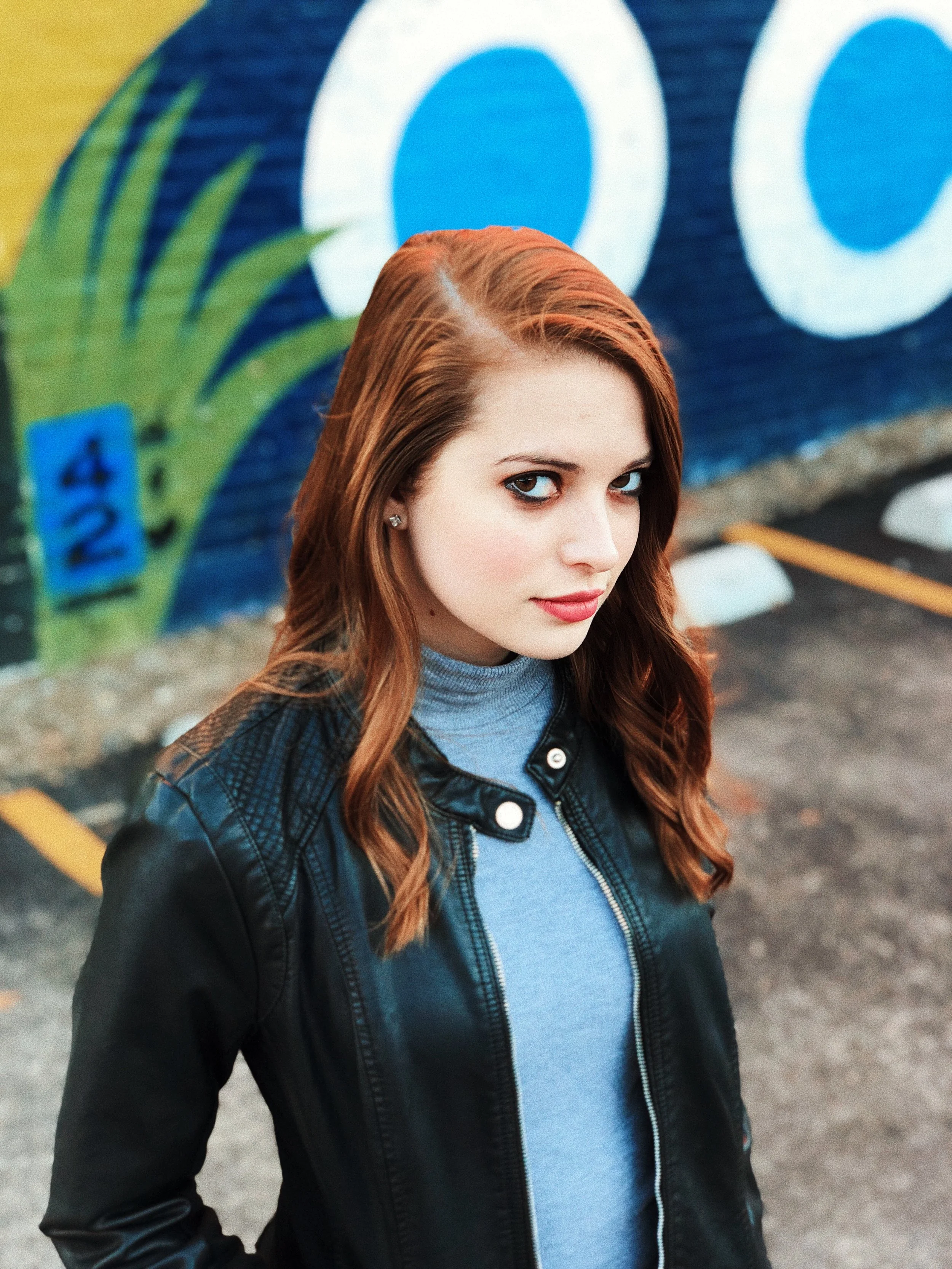 84DA225D-8B4B-487D-9E11-D28247113711 2.JPG