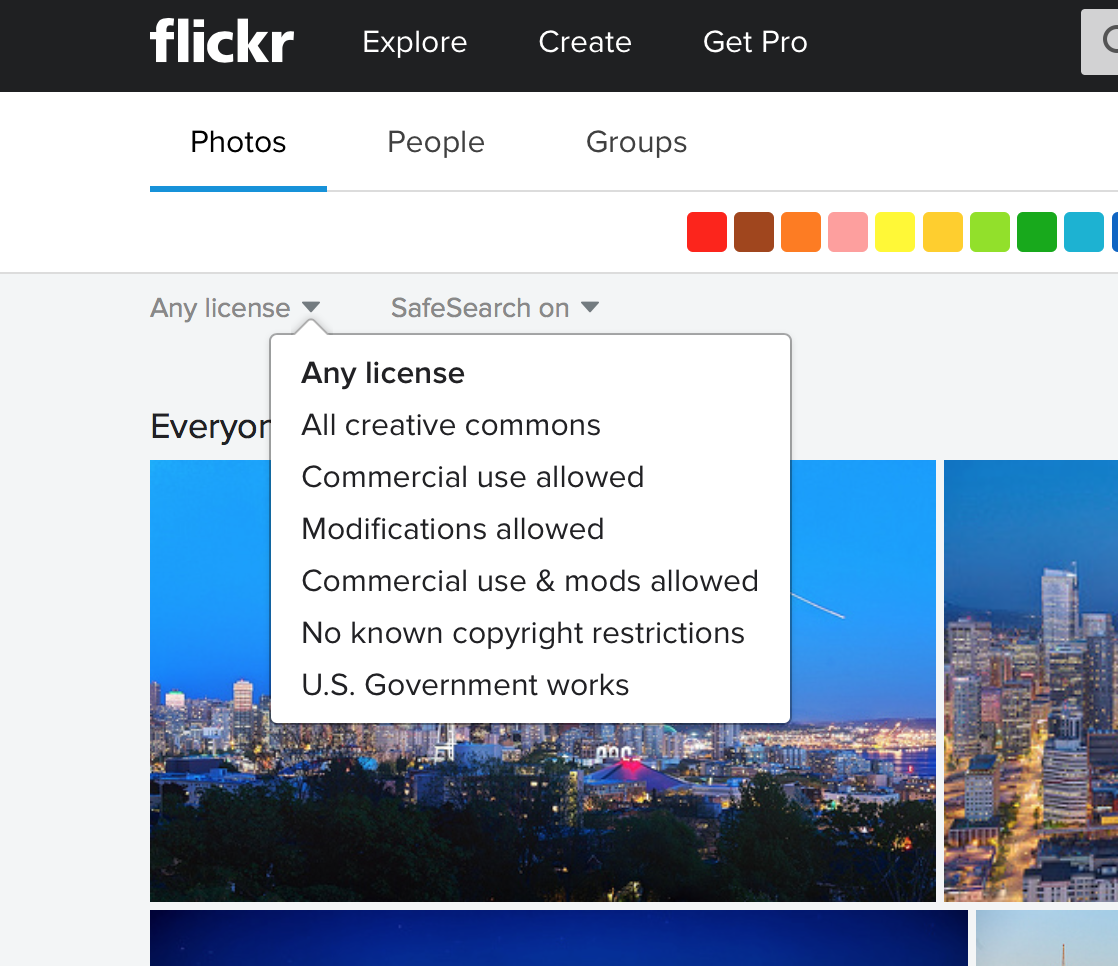 HomeScribeCreative_How to Get Photos for Your Real Estate Blog .png