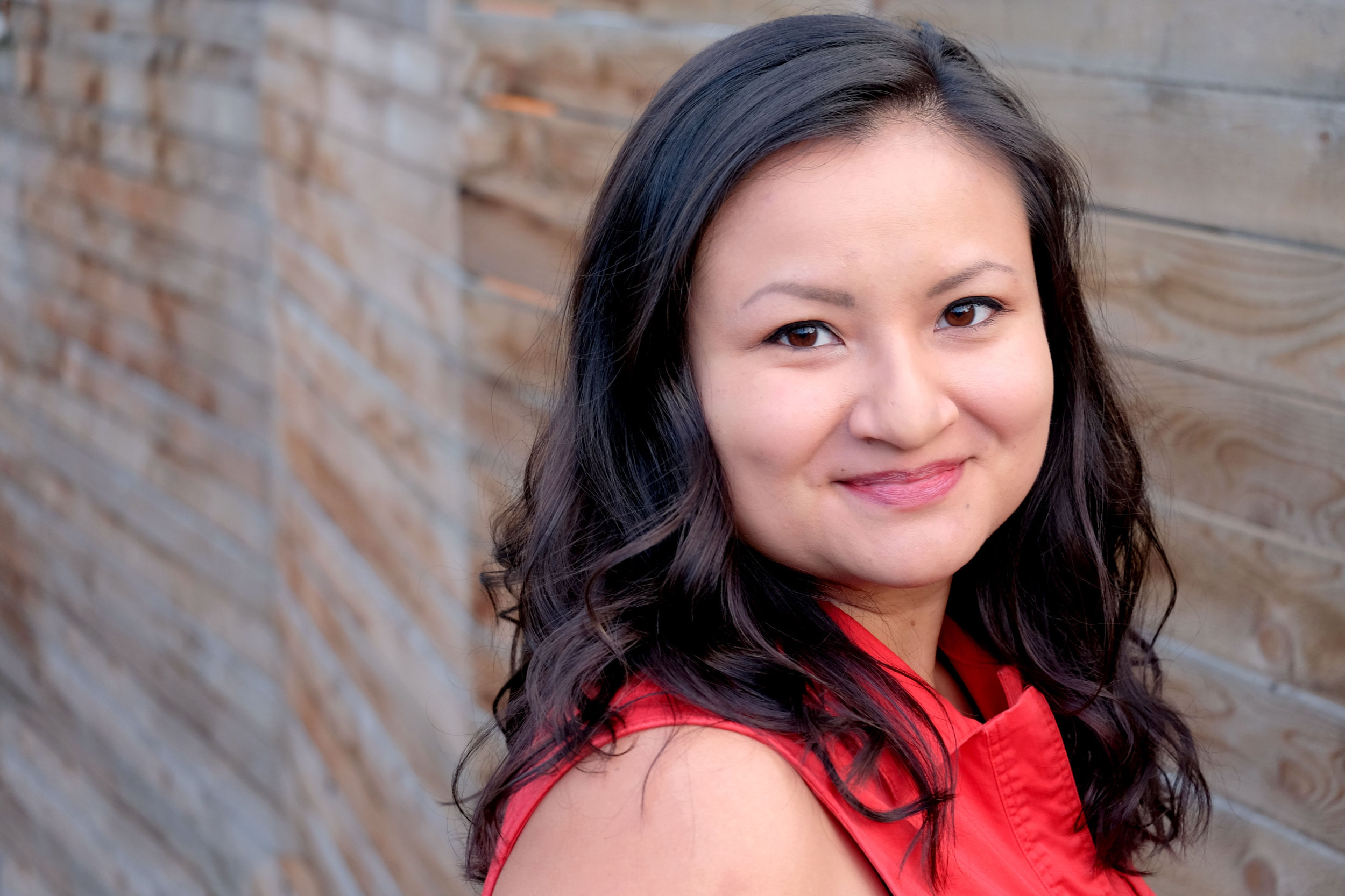 AlyssaWChristensen_Headshot_2019.jpg