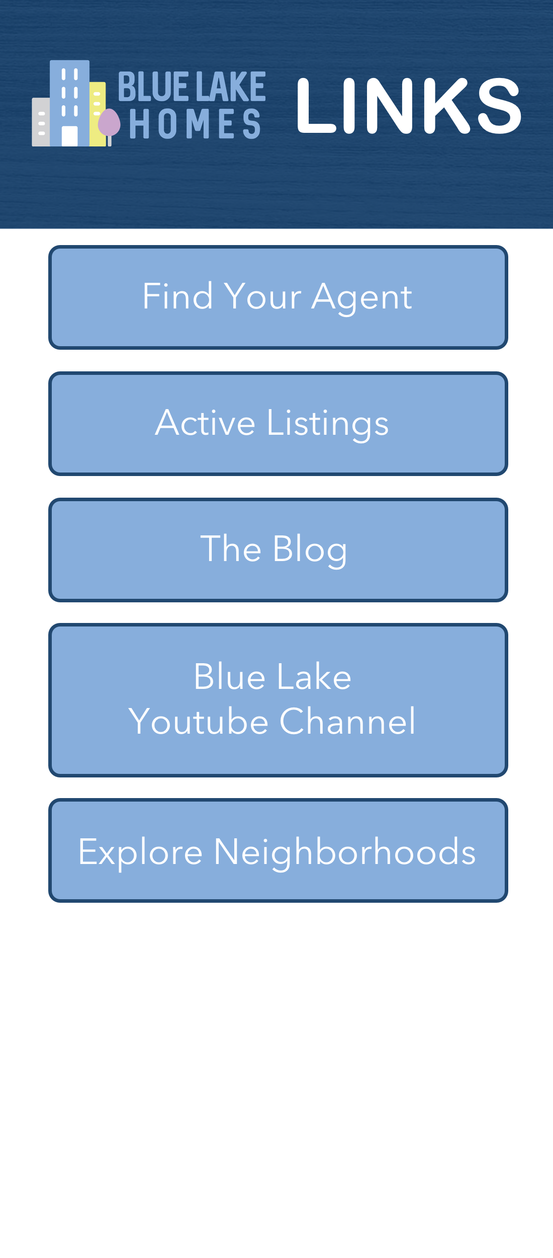 BlueLakeLinks.png