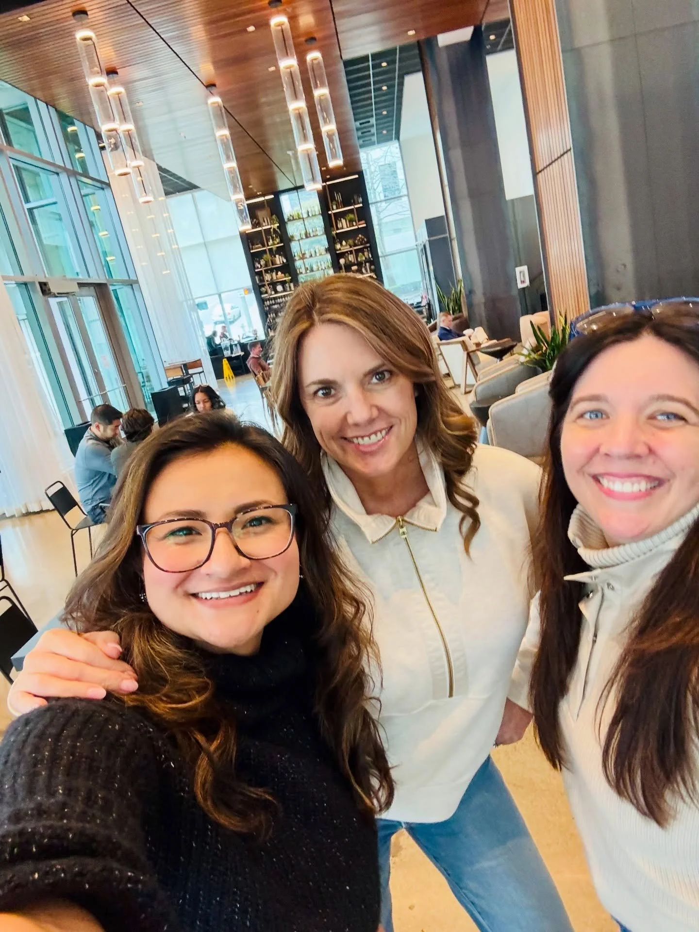 💖 Random Thoughts &amp; Pics From February 2026 💖 

🐕 Took Churro to the vet for his checkup and he has a clean bill of health and I am so grateful. 

🤬 The U.S. somehow always has money for war&hellip; but not healthcare, clean water, social saf