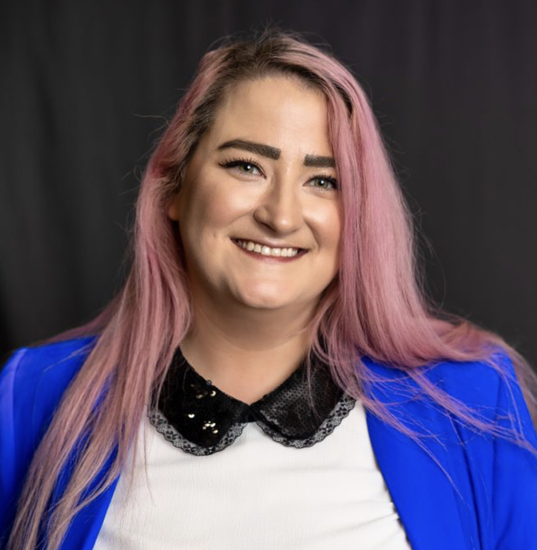 Screenshot 2024-04-05 at 11.12.38 PM.png