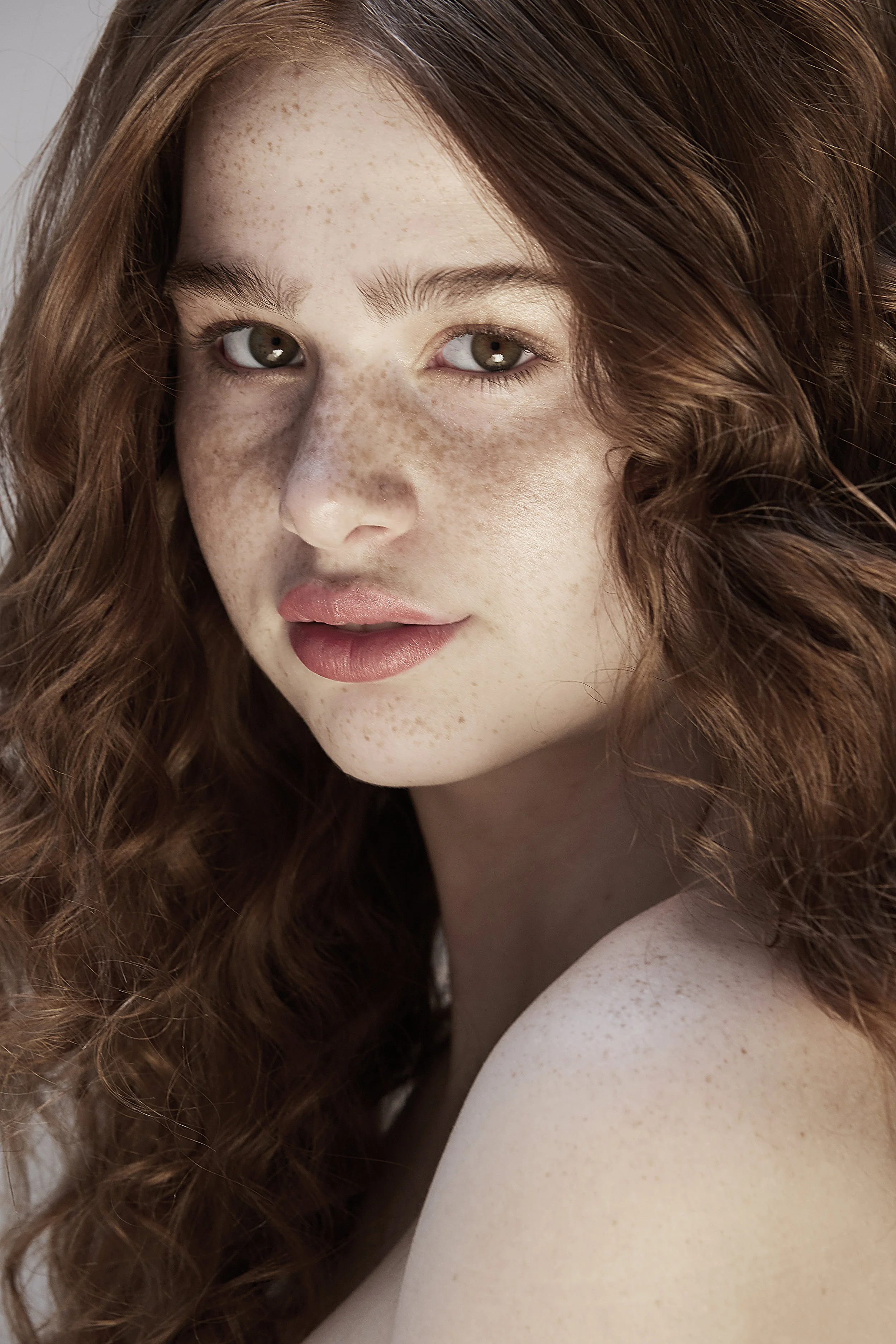 211173060Jen Bean.chloe.jpg