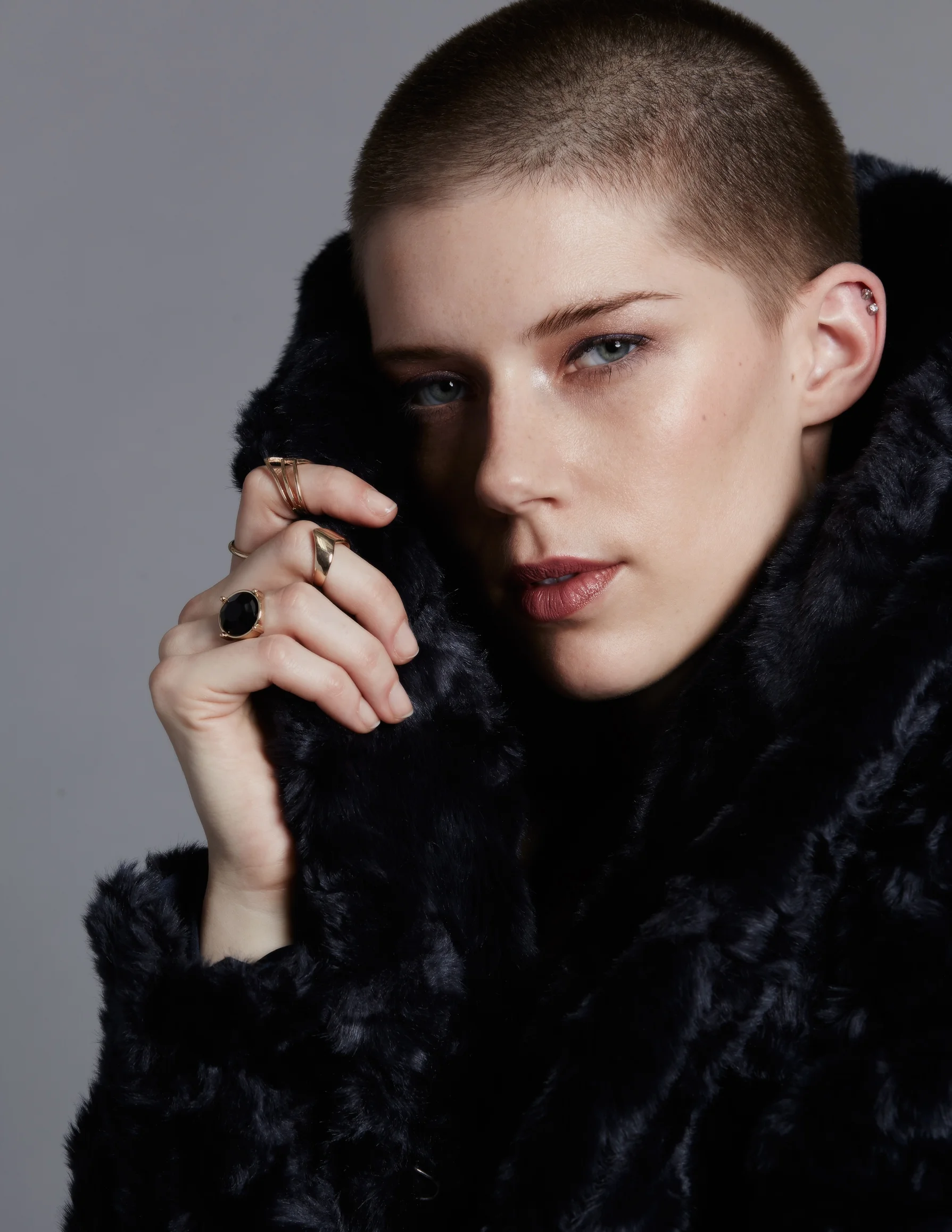 Violet3253Violet-Editorial.jpg